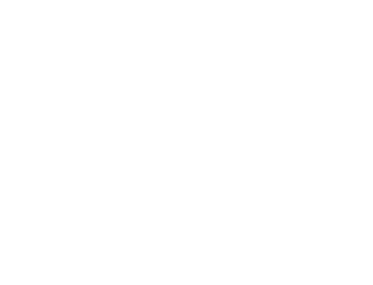 Contact QR code